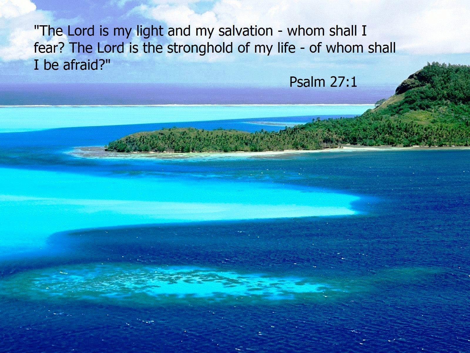 Pin Bible Verses And Cross Wallpaper