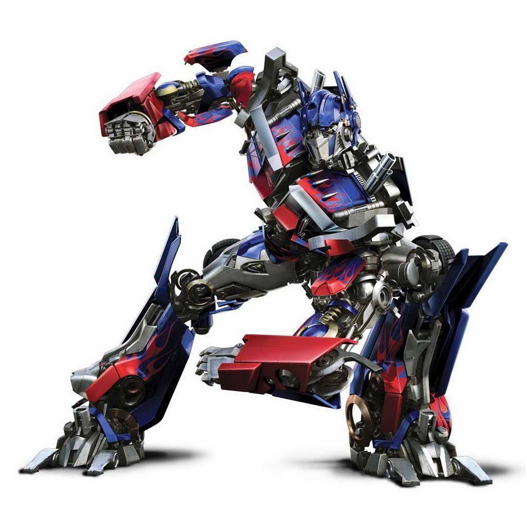 Pin Optimus Prime Coming To Dpc 2015