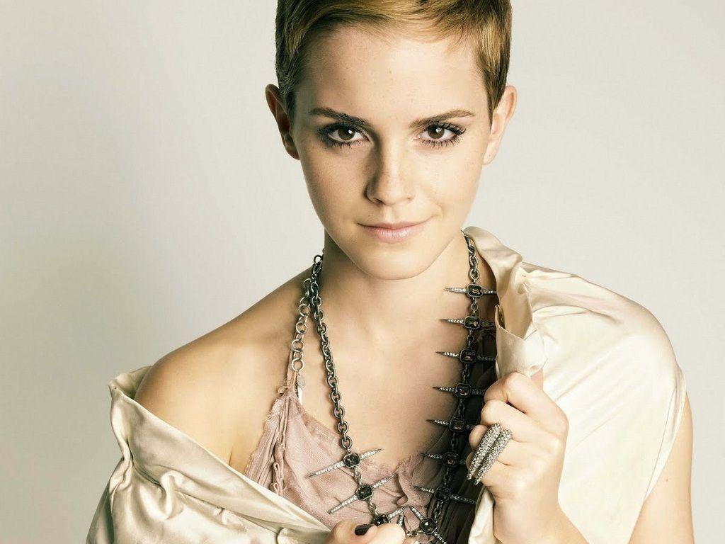 Emma Watson Wallpaper ❤ Watson Wallpaper