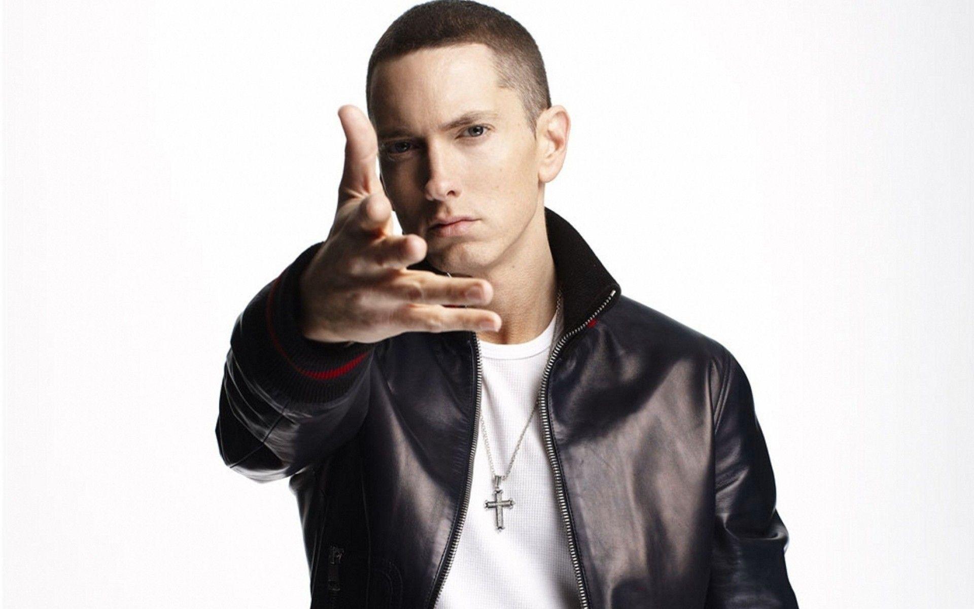 Most Downloaded Eminem Wallpaper HD wallpaper search