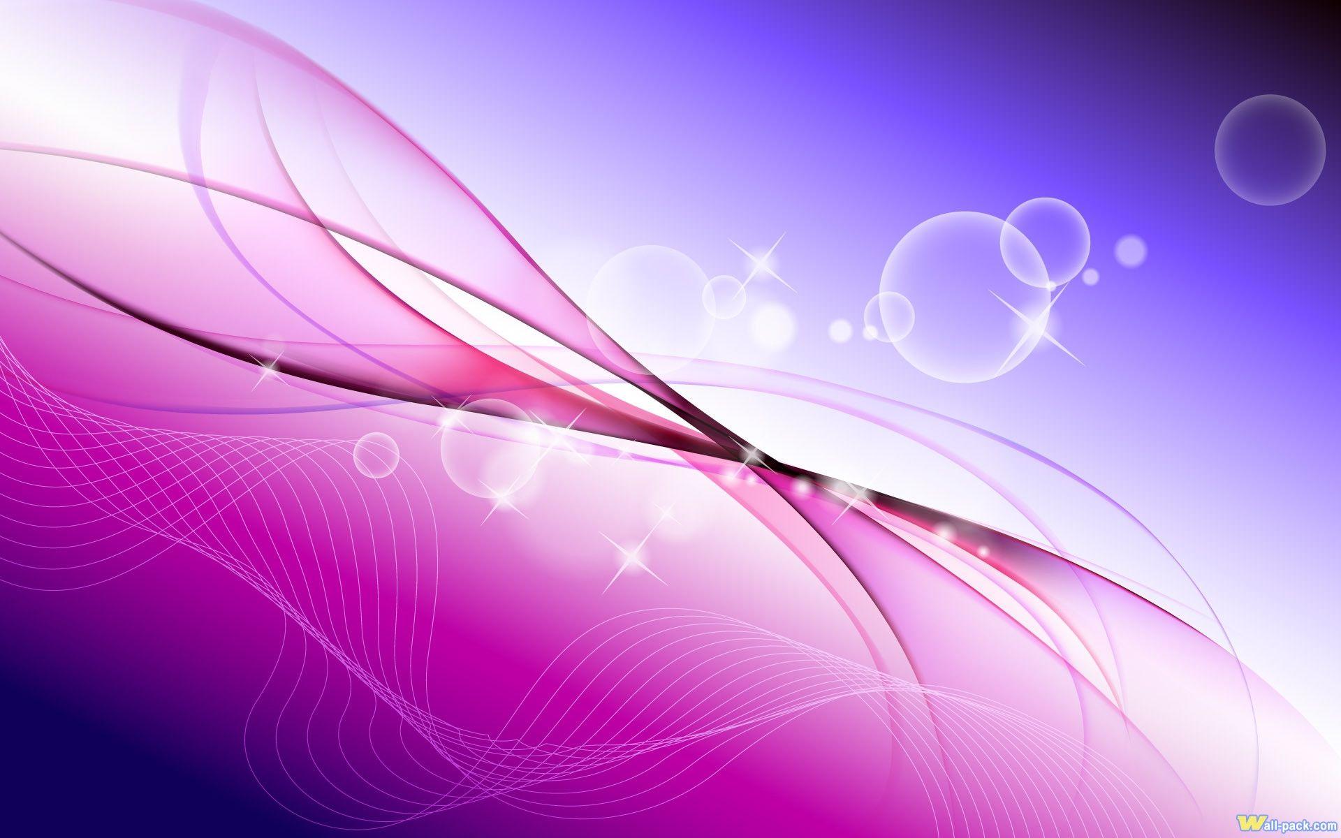 Abstract Picture For Background Image 6 HD Wallpaper. lzamgs