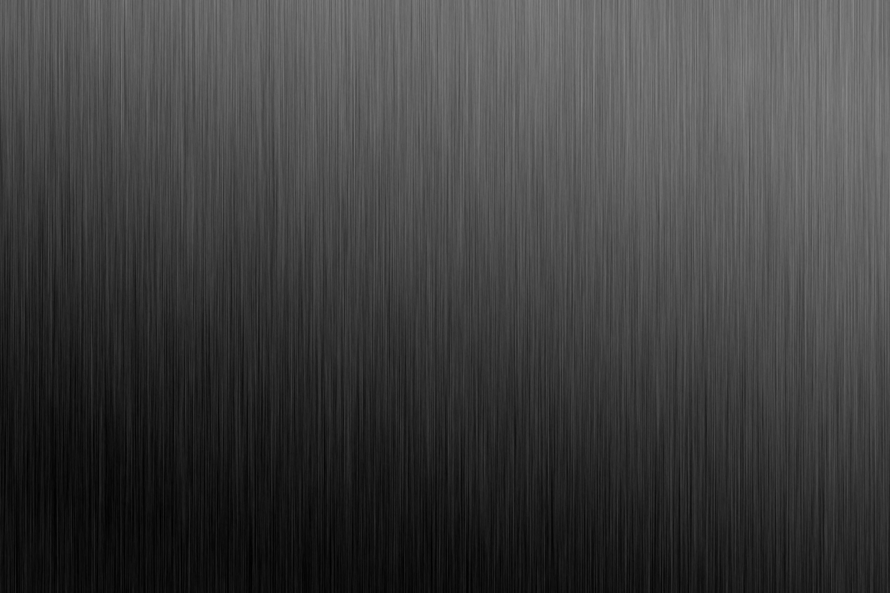 Download texture: black metal texture, download photo, background