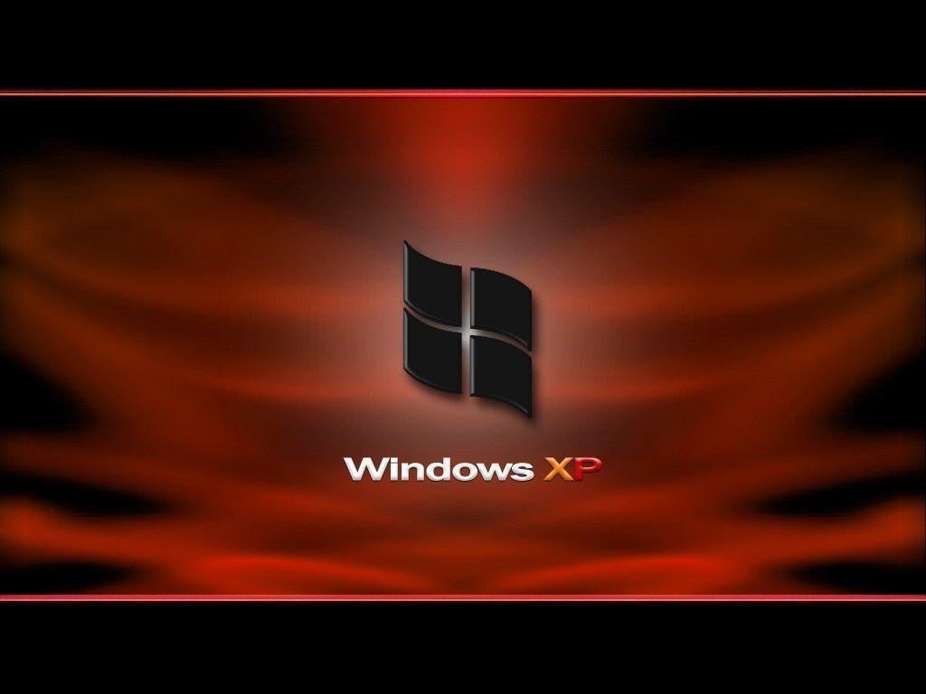 Download Free Screensavers For Xp