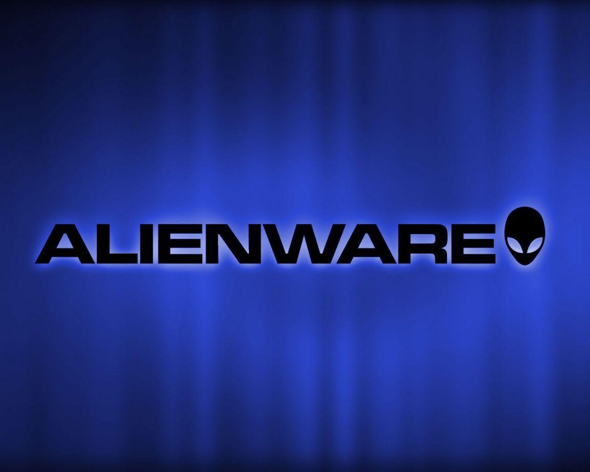 Windows 7 Alienware Theme