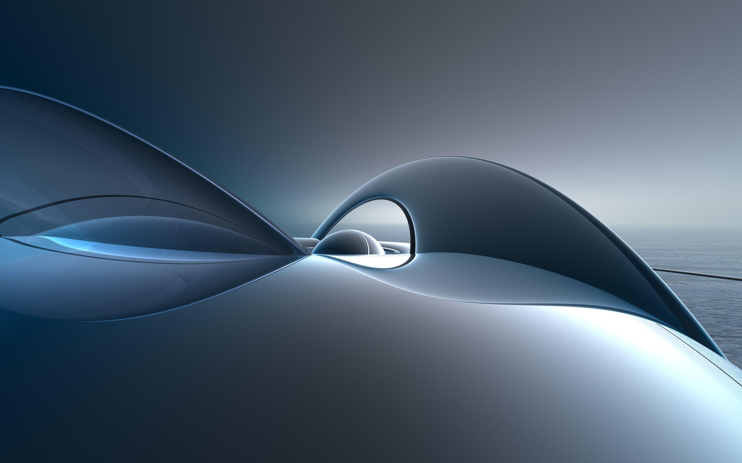 Free Download cool blue cool blue background wallpaper background