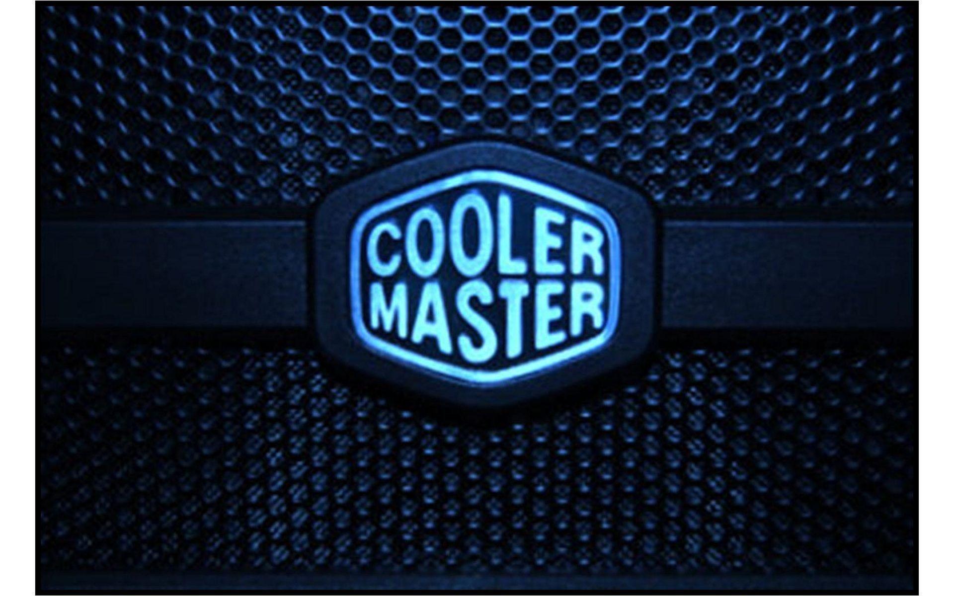 CoolerMaster 1920
