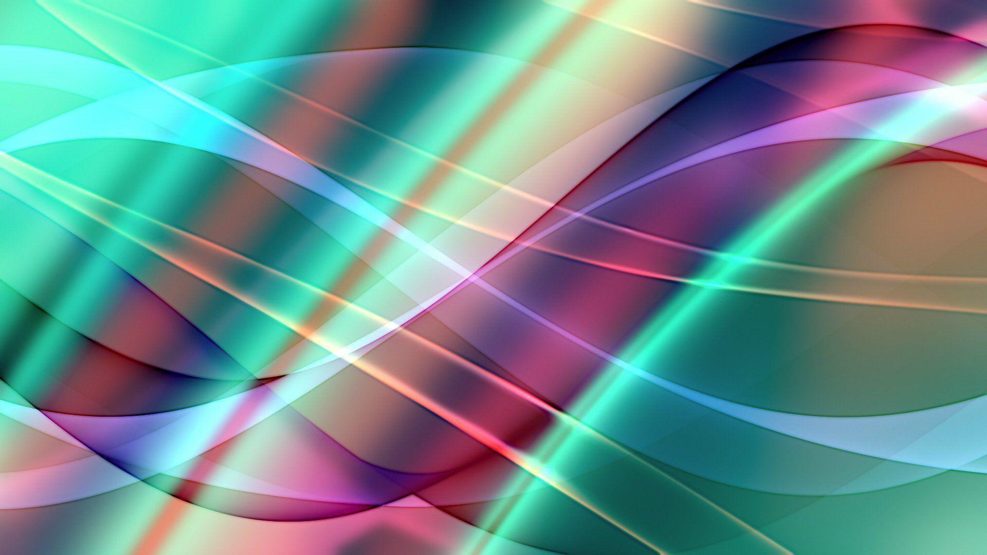 Background Free wallpaper