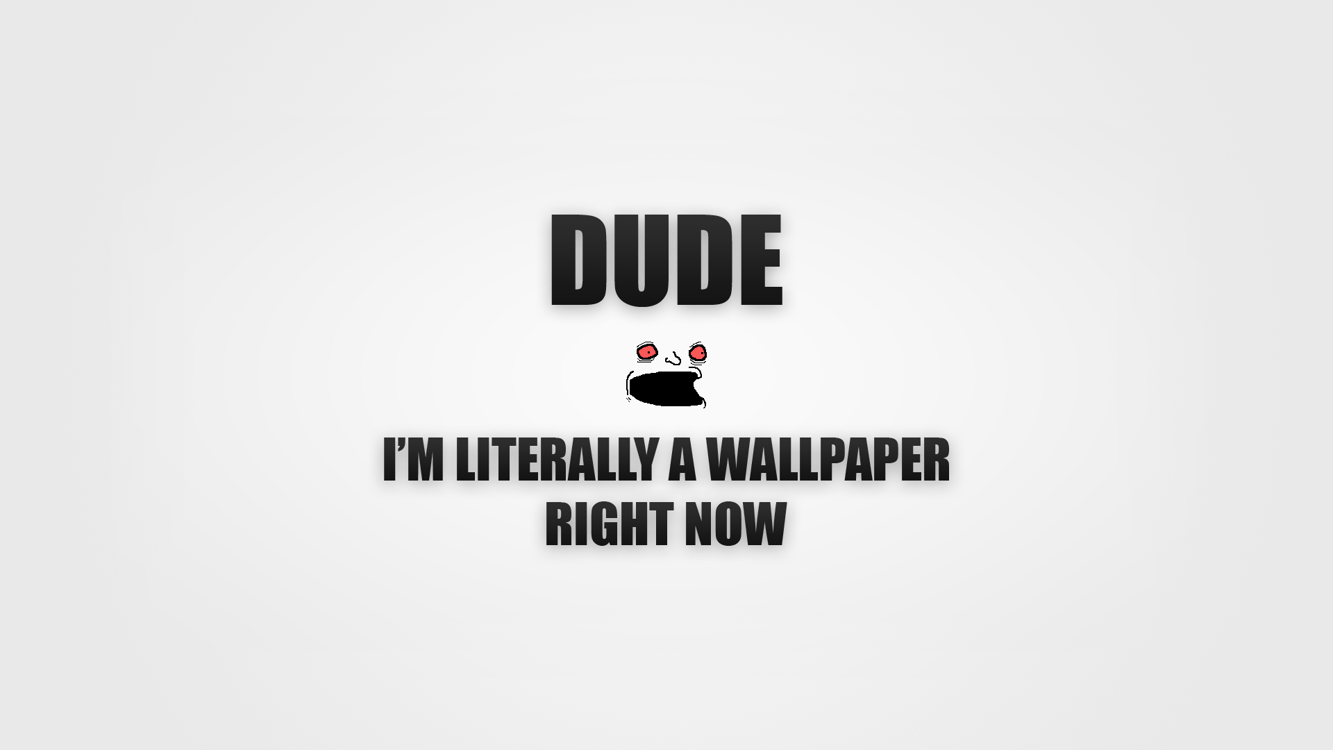 Funny Quote Wallpapers - Wallpaper Cave