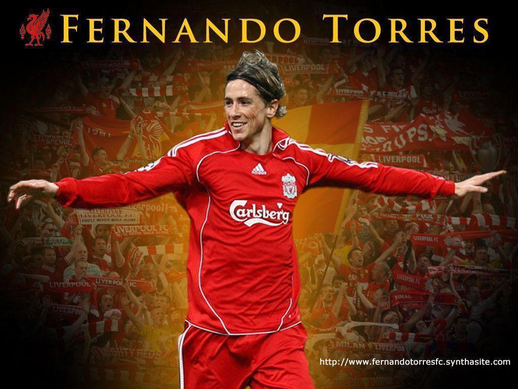 Torres Wallpapers Wallpaper Cave