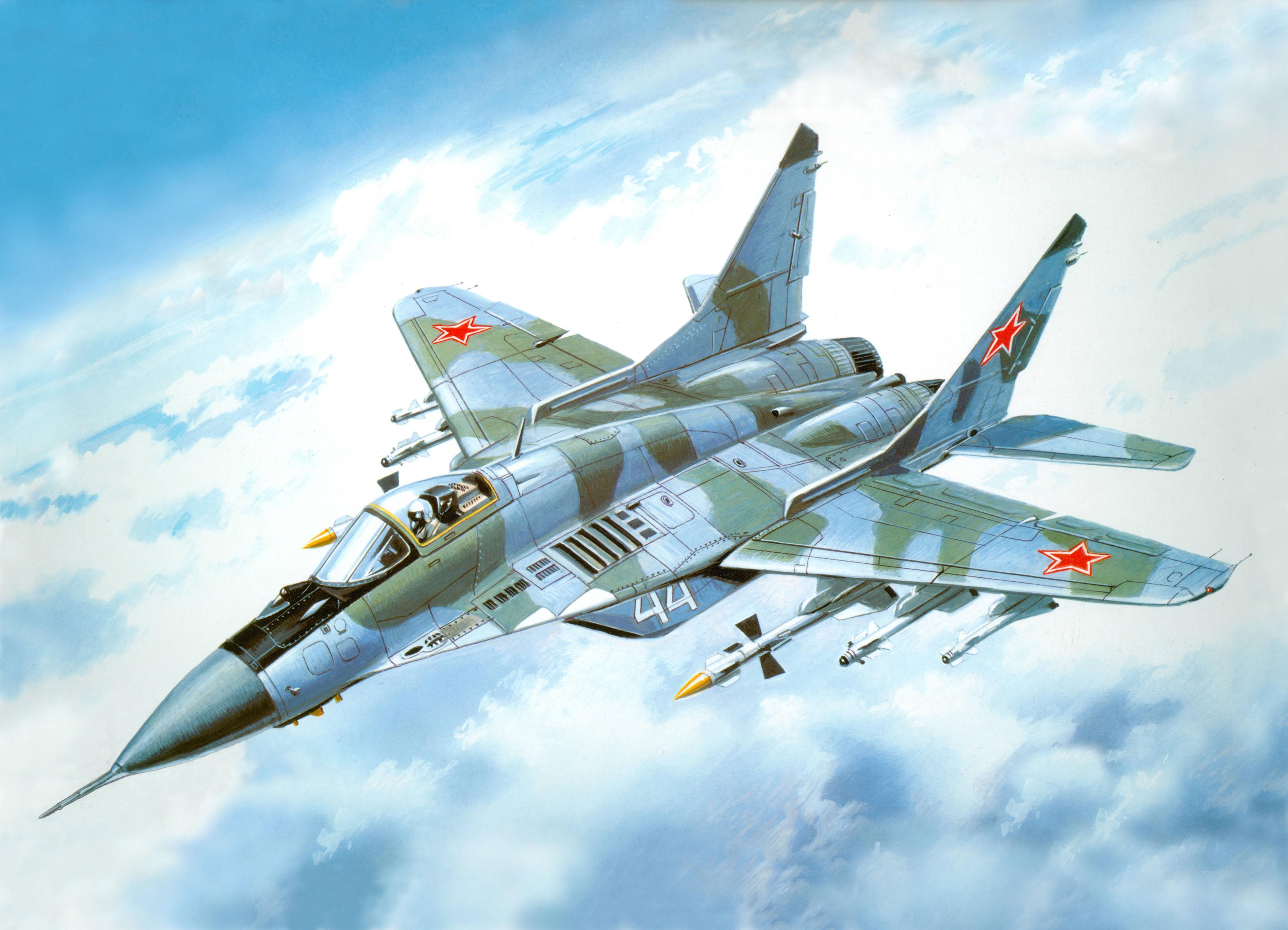 Mikoyan MiG 29 Free Desktop Wallpaper. Risewall