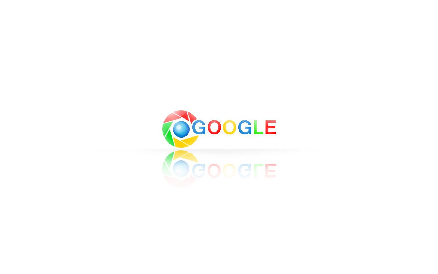 Fonds d&;écran Google Image, tous les wallpaper Google Image
