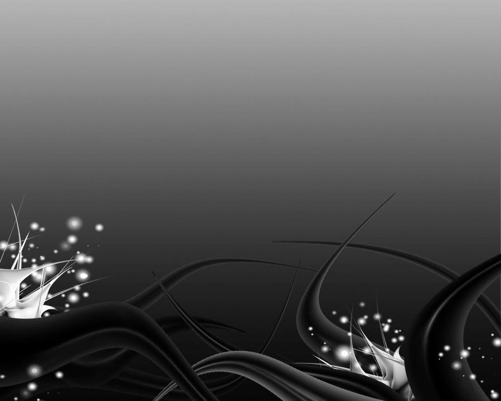 Cool Black And White Background 1789 HD Wallpaper in Others