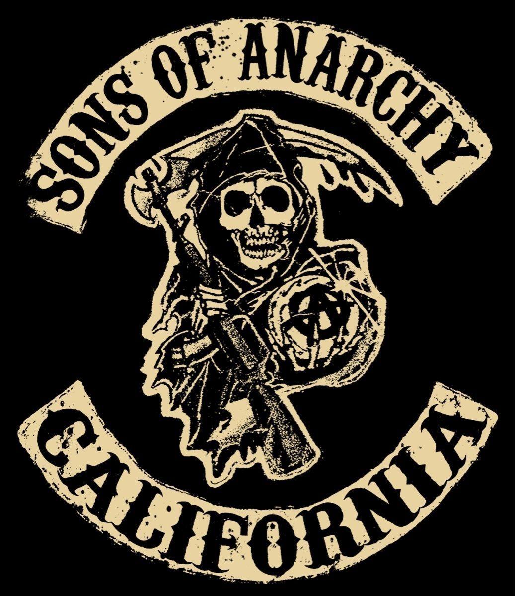 Sons of Anarchy Wallpaper! Post your best!
