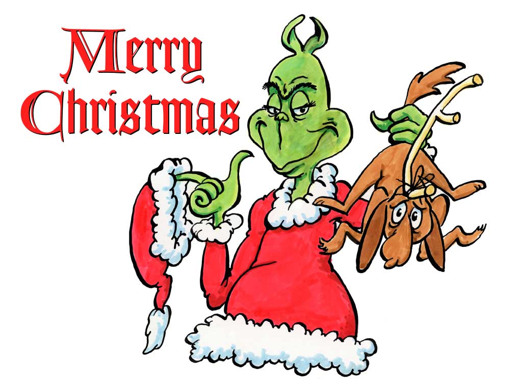 grinch Wallpaper. High Definition. 100% Quality Mobile