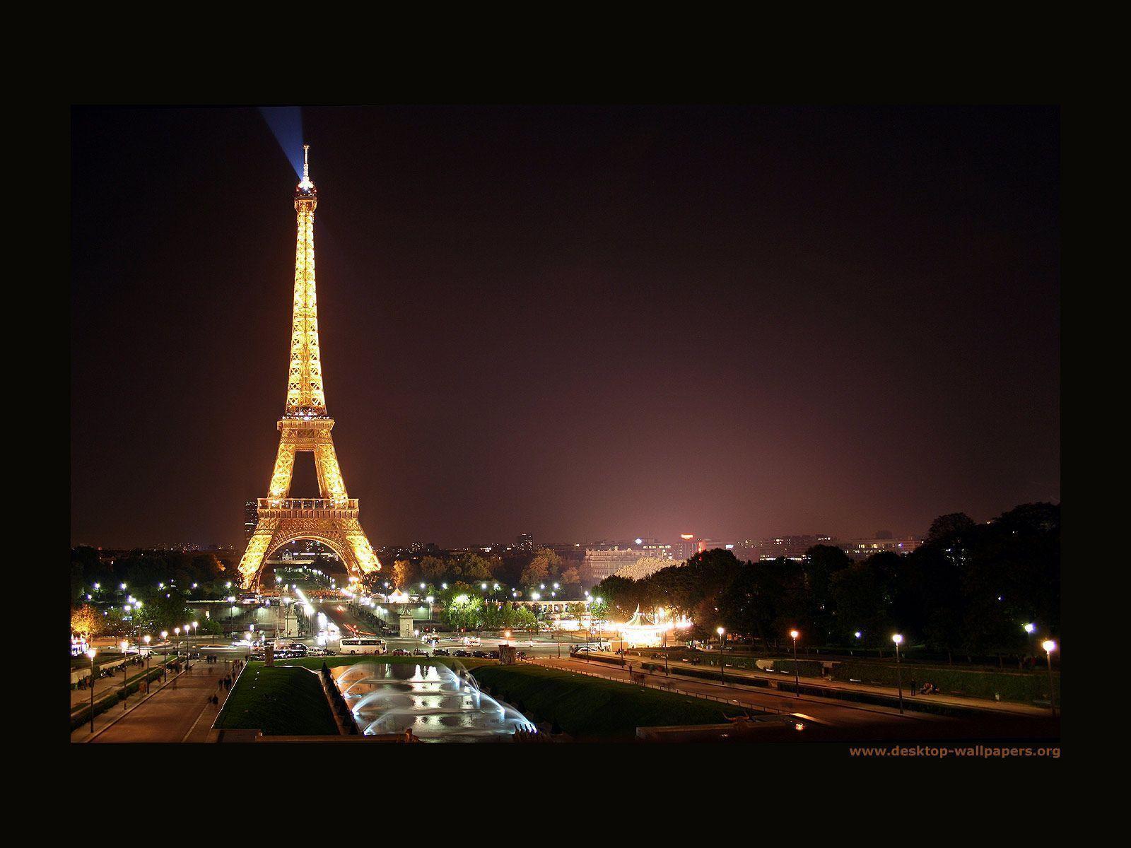 Enjoy our wallpaper of the week!!! Eiffel Tower. Eiffel Tower