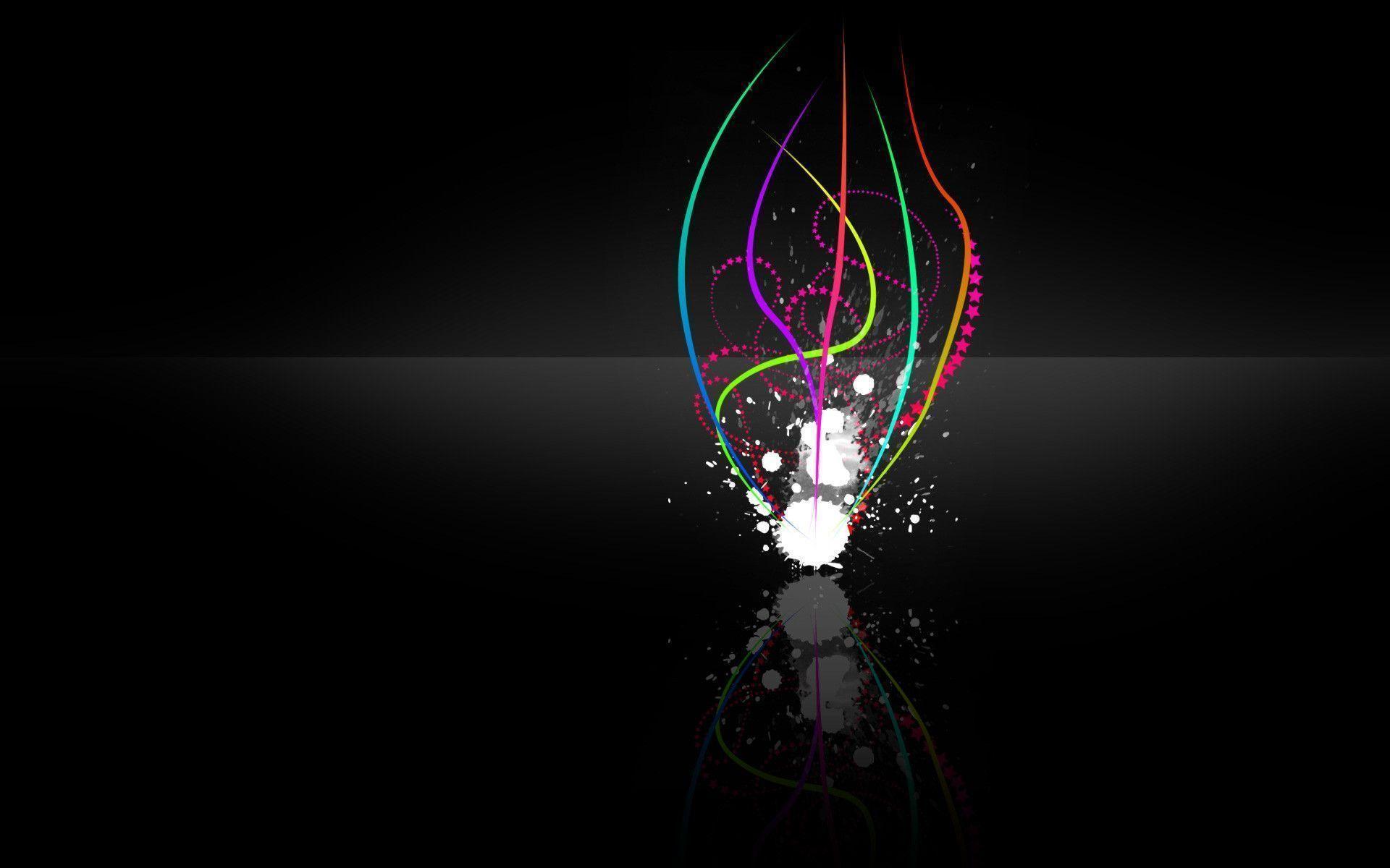 Most Downloaded Psychedelic Wallpaper Full HD