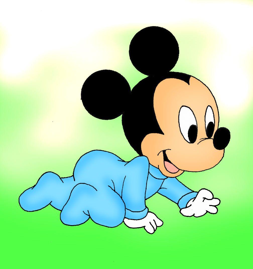 Disney Junior Mickey Mouse Wallpapers Image