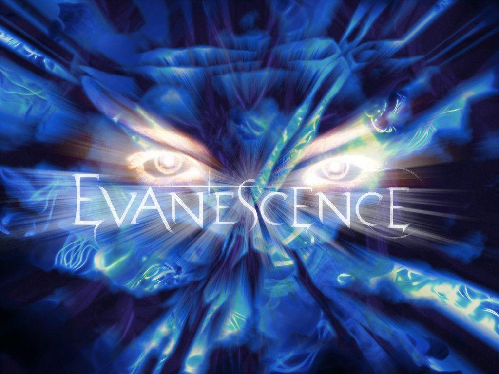 Evanescence_Blue_Absract_by_