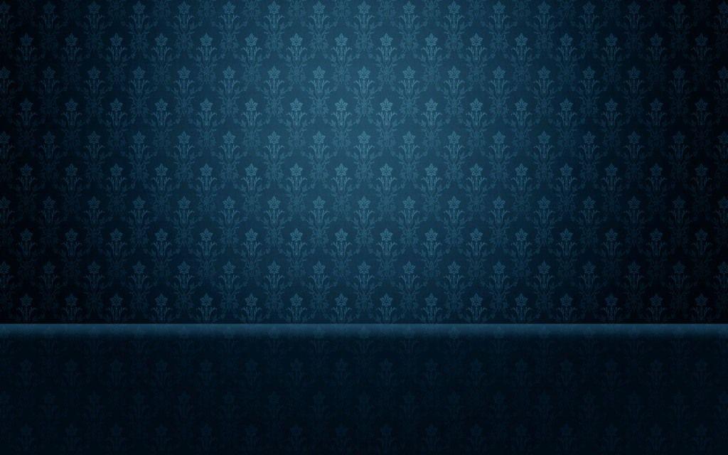 Dark Blue Wallpaper 29 Background HD. wallpaperhd77