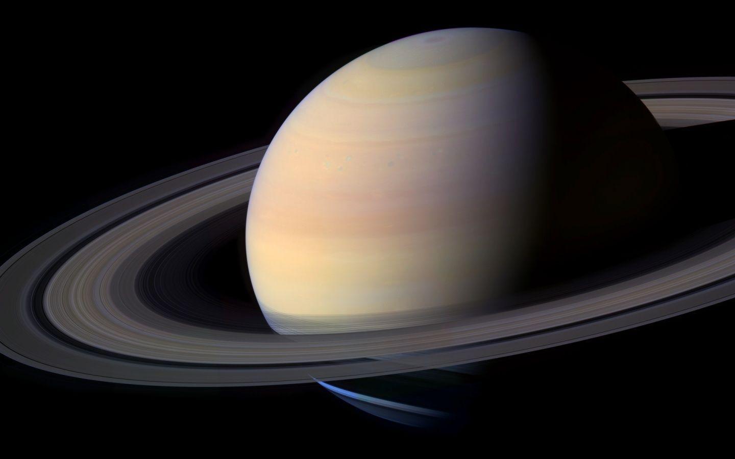 Saturn Wallpapers - Wallpaper Cave