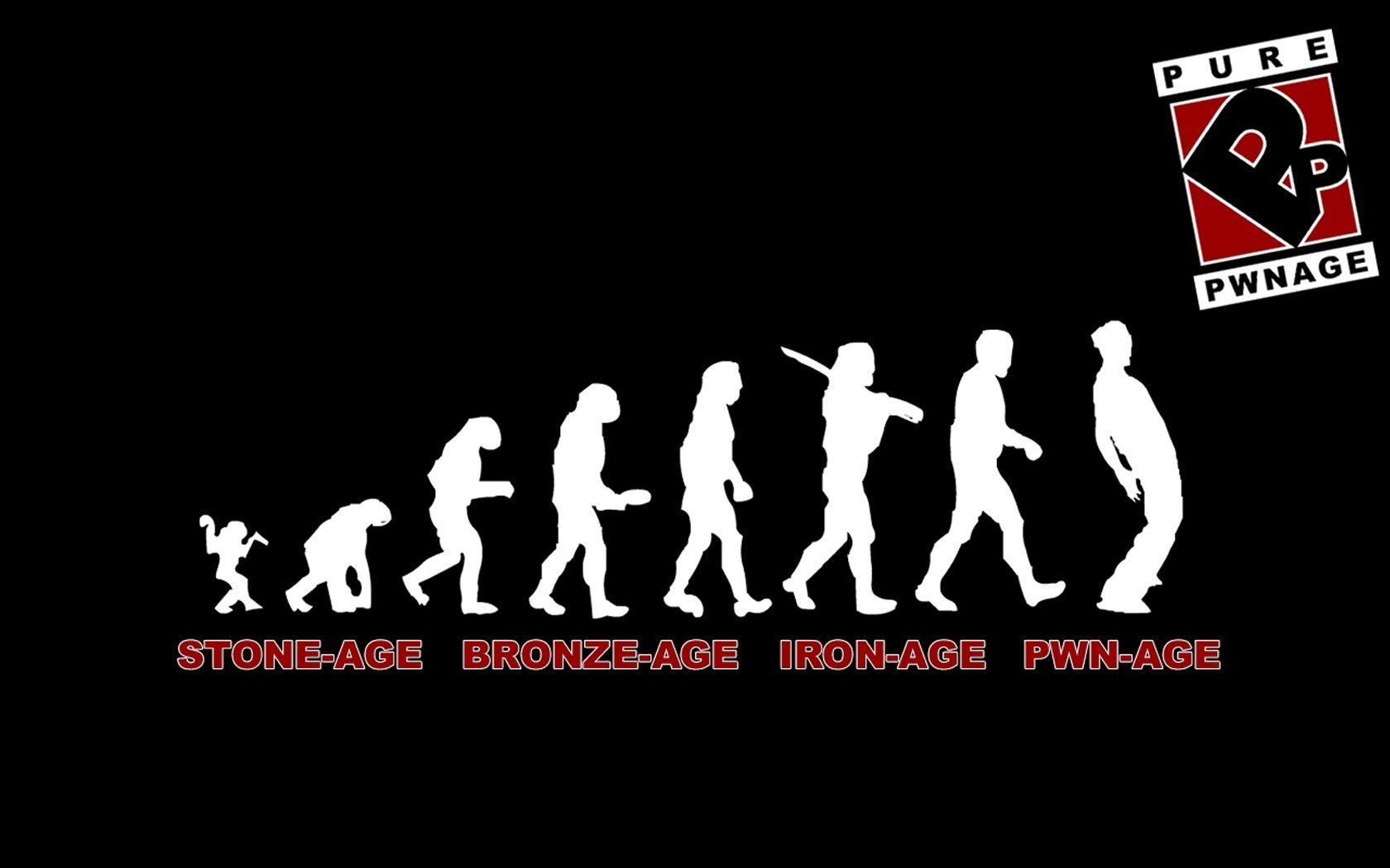 Category: Funny Wallpaper Collections. SpotIMG ››