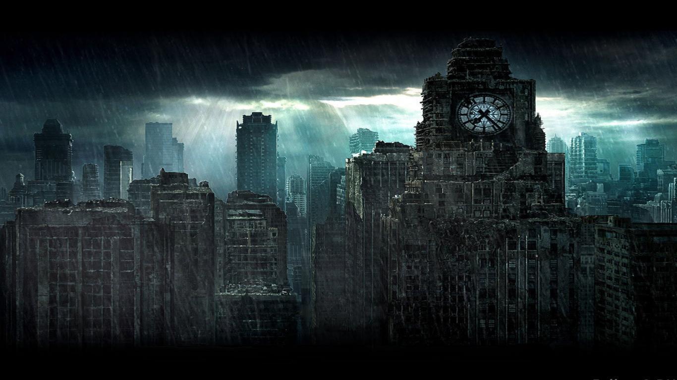 Wallpaper 2 H. HD Wallpaper D