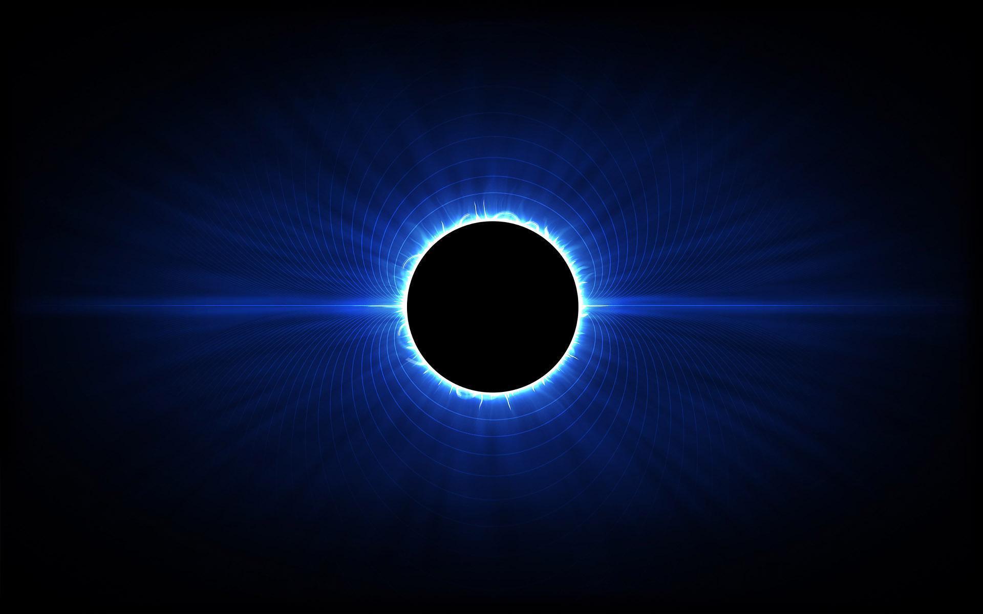 Solar Eclipse Desktop Wallpaper 39644 High Resolution. download