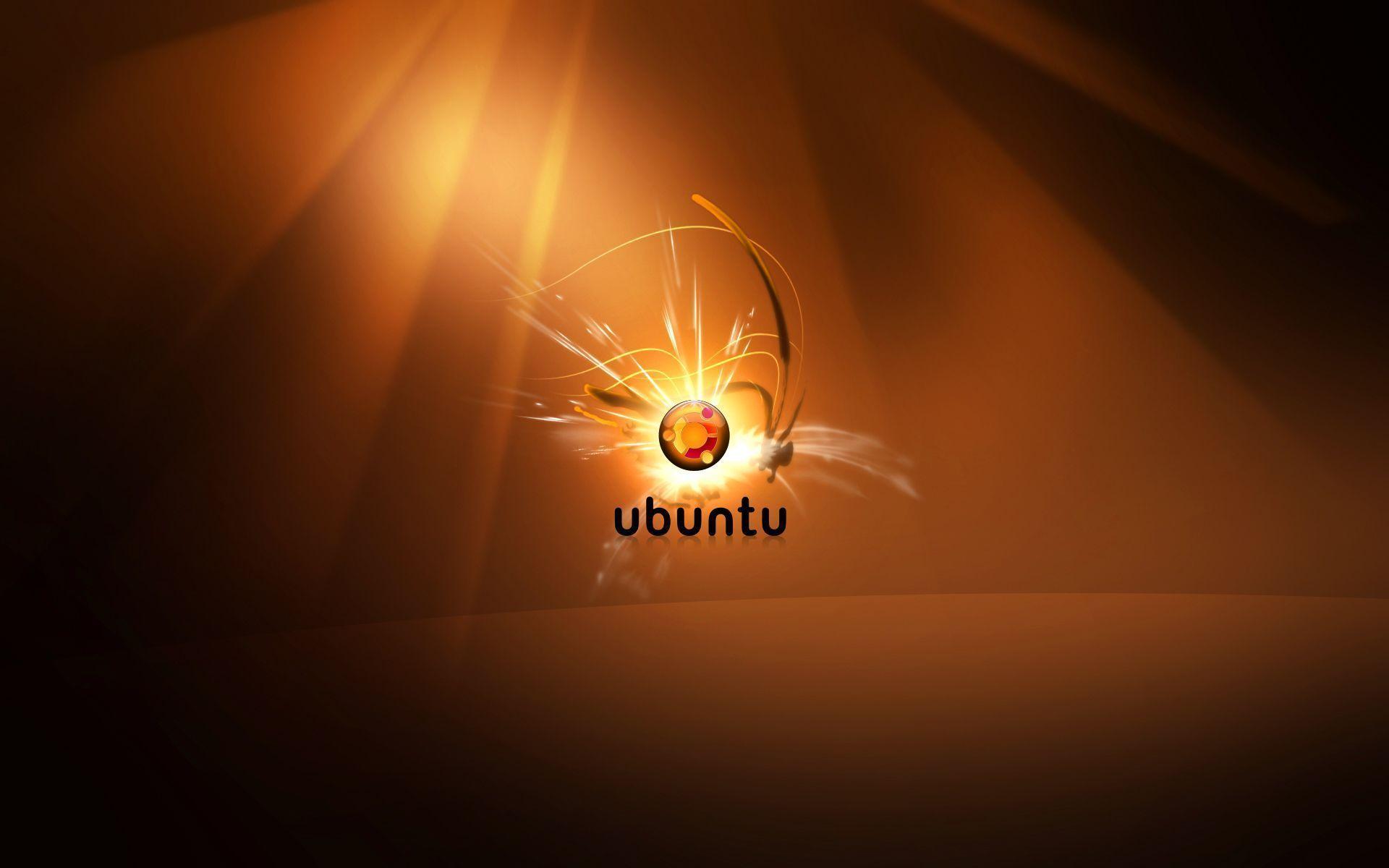Widescreen HD Wallpaper for Ubuntu 1920×1200 set. Galery