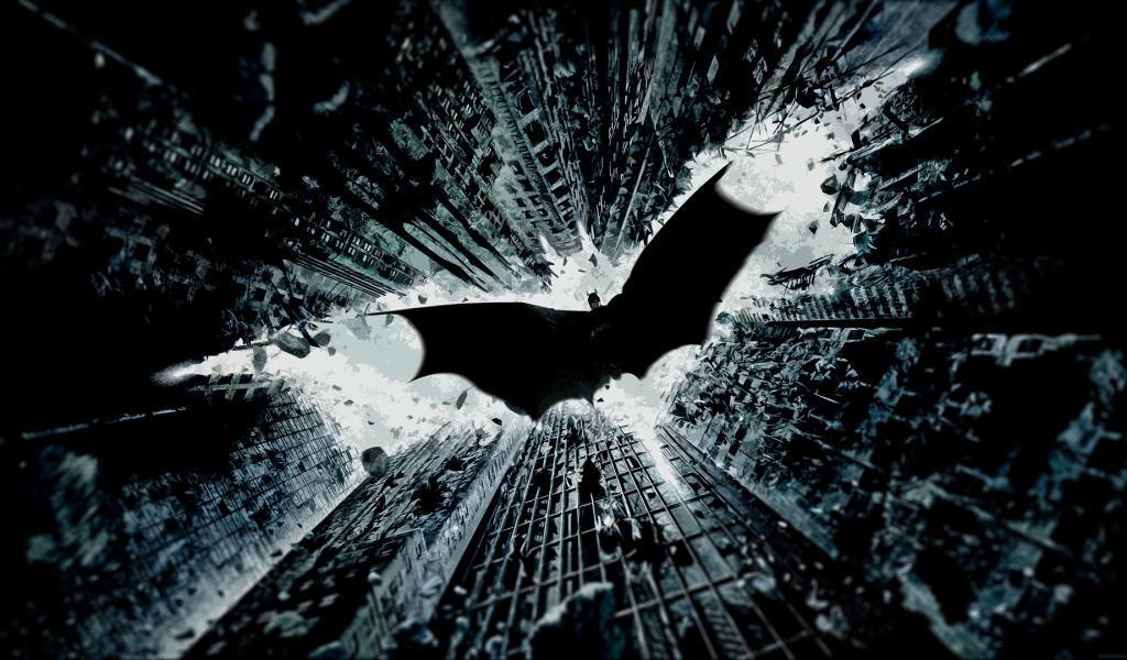 beautiful latest the dark knight rises HD wallpaper. wallpaper55