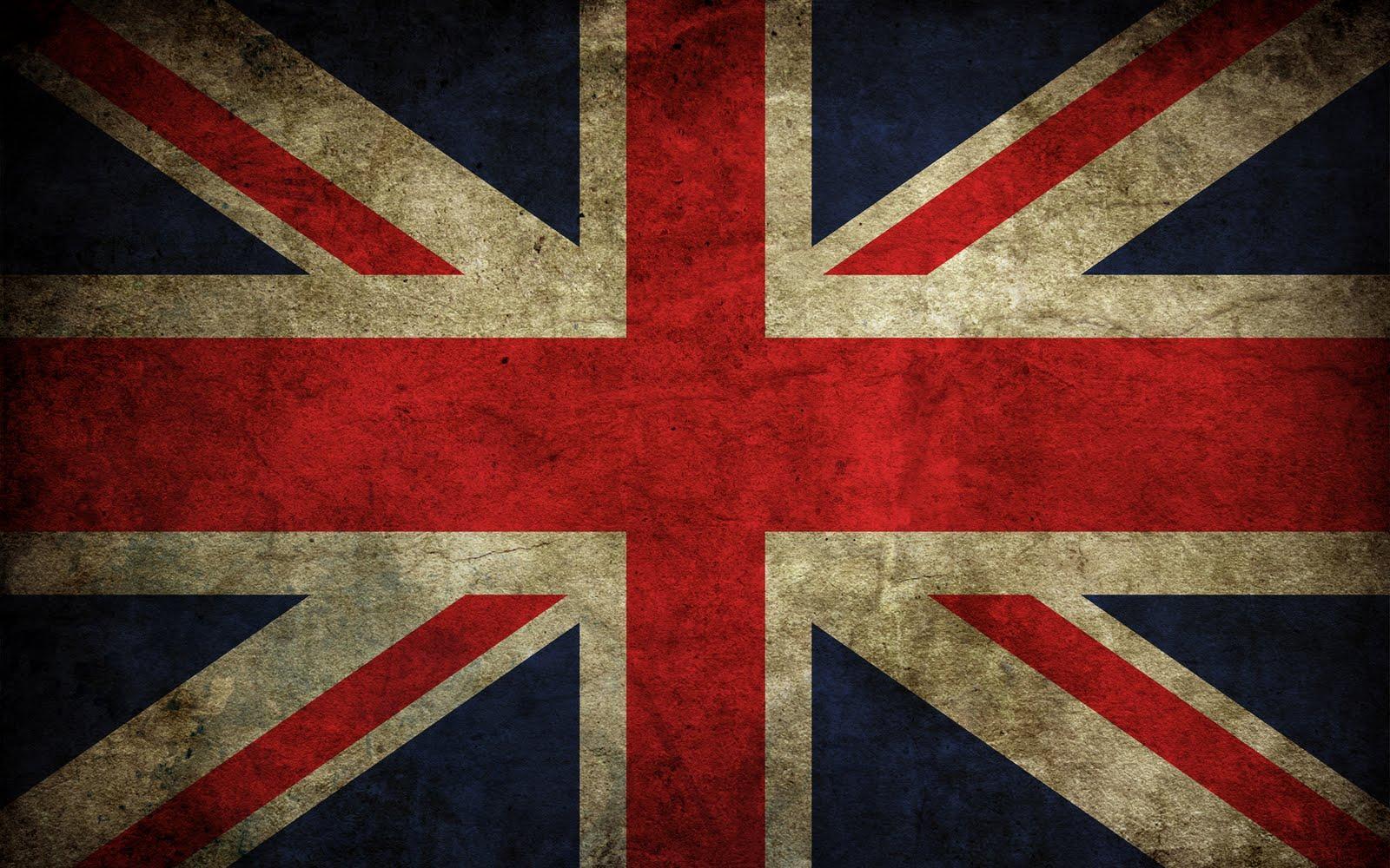 United Kingdom Flag Wallpaper. Free Download Wallpaper Desktop
