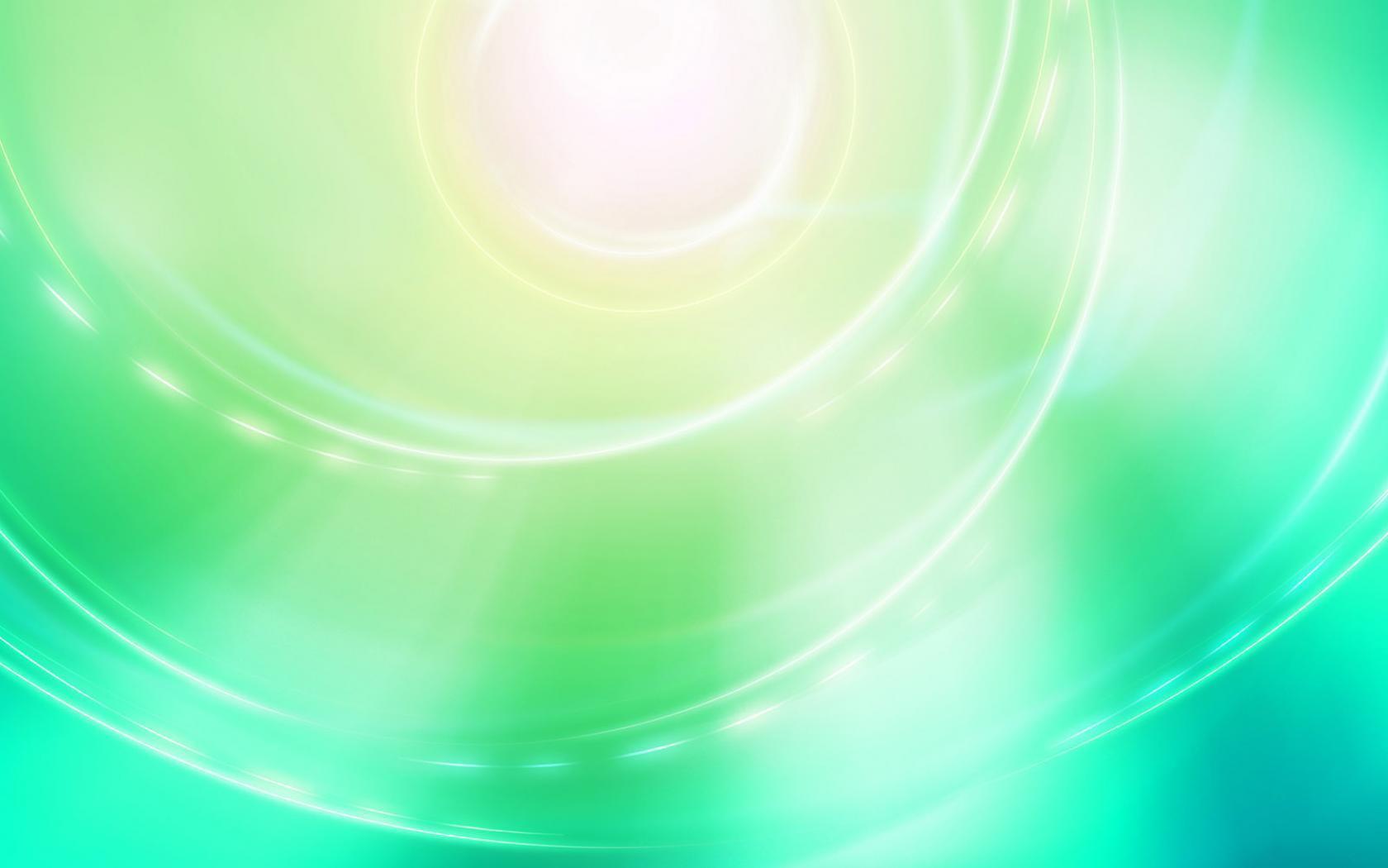 Abstract Wallpaper Background free Abstract Abstract