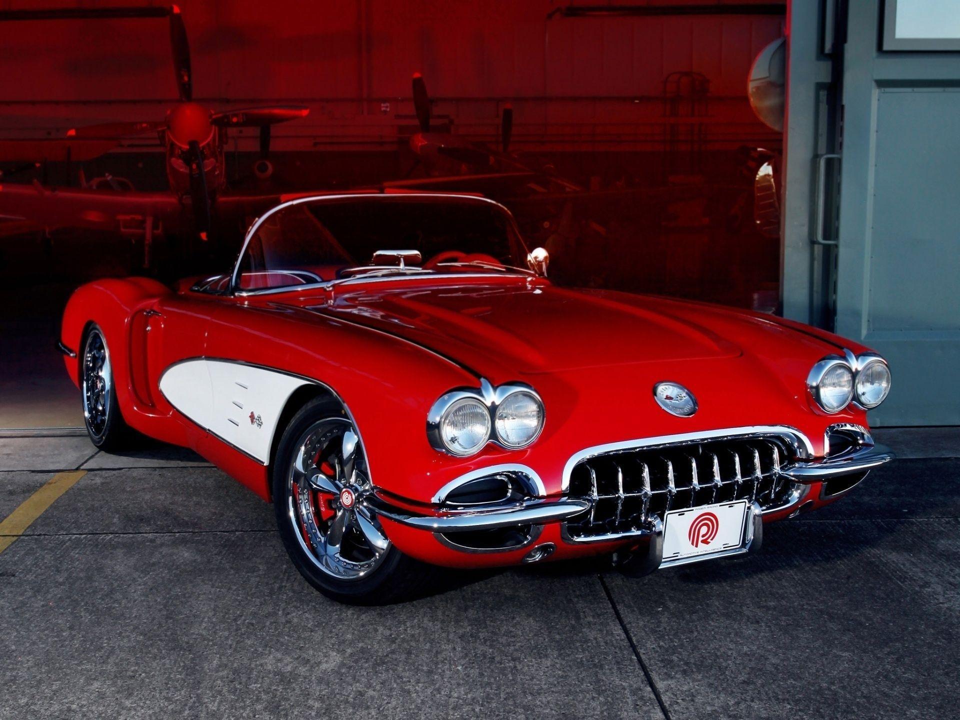 Corvette Wallpaper Corvette Background, 2014 Car Photo