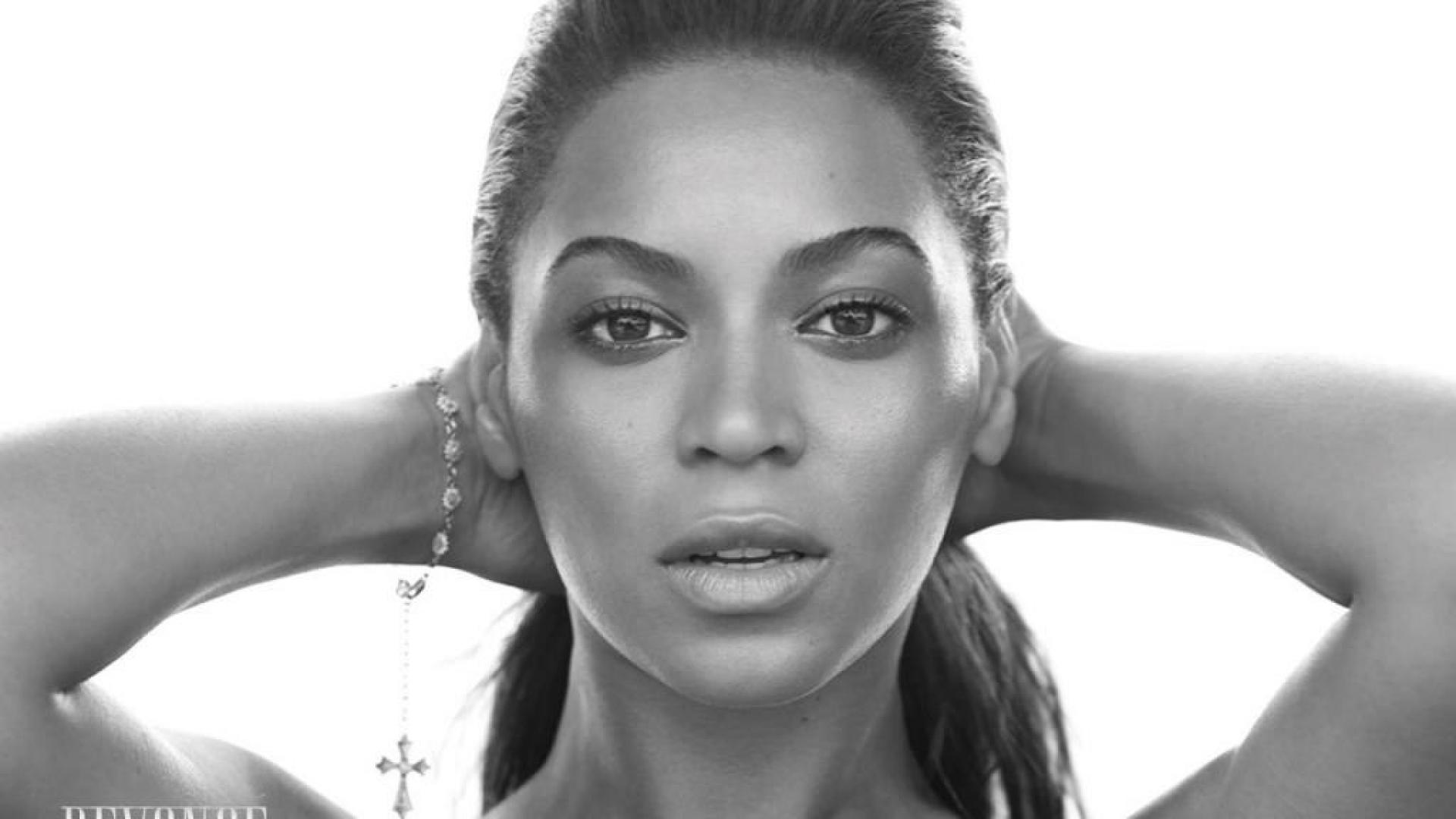Image for gt beyonce iphone wallpaper, Pin beyonce