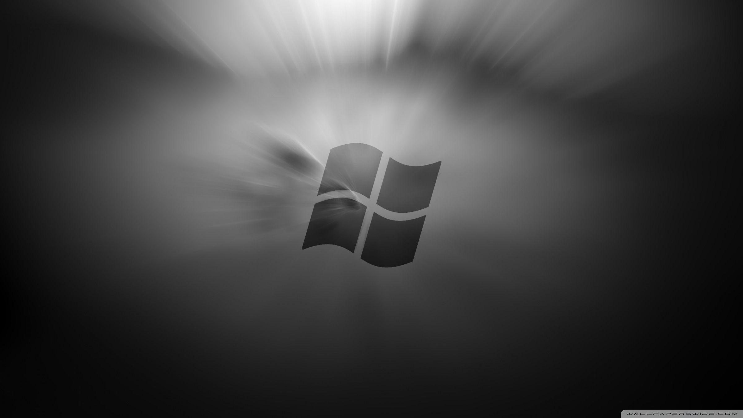 Windows 8 wallpaper, picture for Windows 8