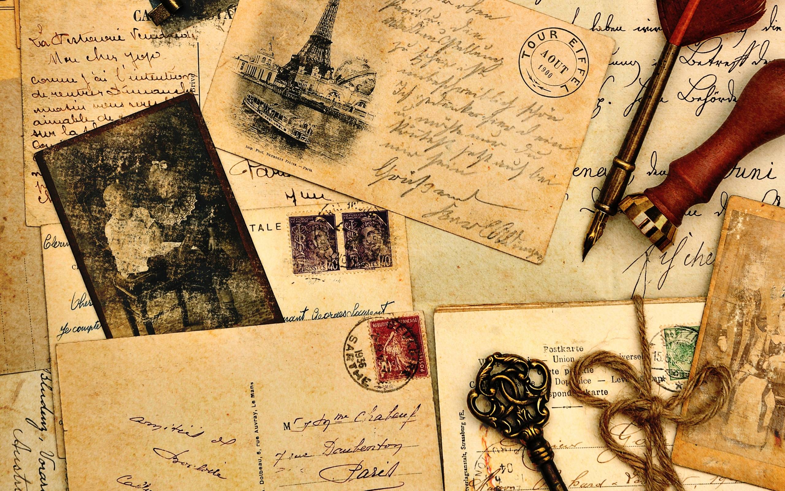 Vintage Desktop Backgrounds Wallpaper Cave