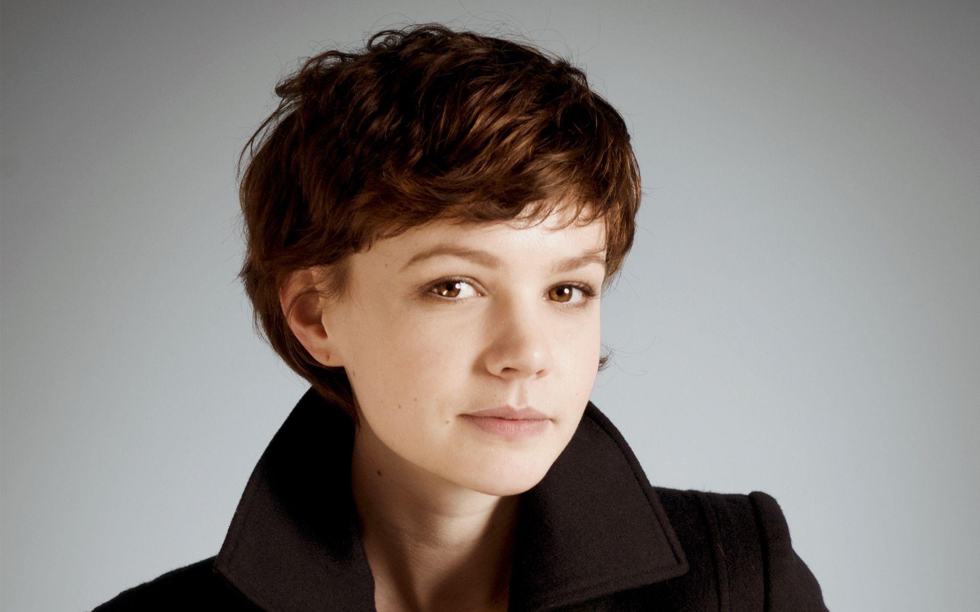 Carey Mulligan Wallpaper HD Wallpaper. HDwallsize