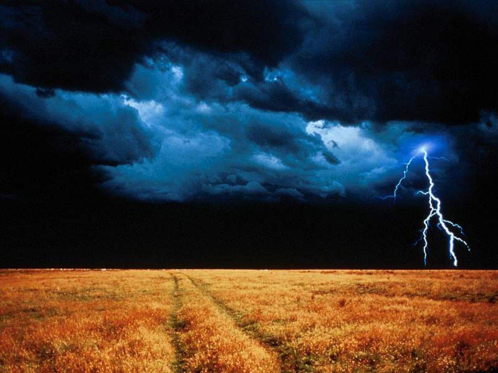 Wallpapers For > Lightning Bolt Wallpapers Hd