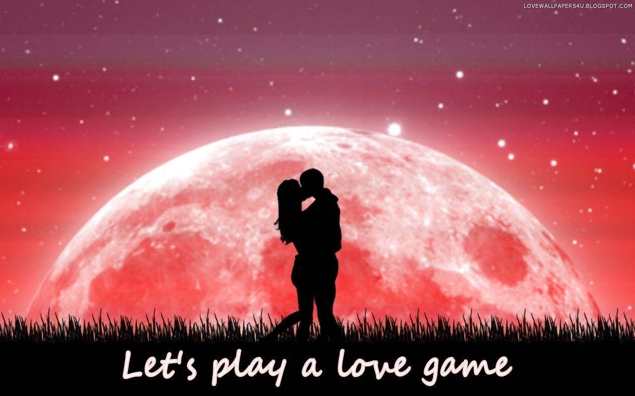 Best Romantic Wallpaper Free Download. Daily Photo Quotes
