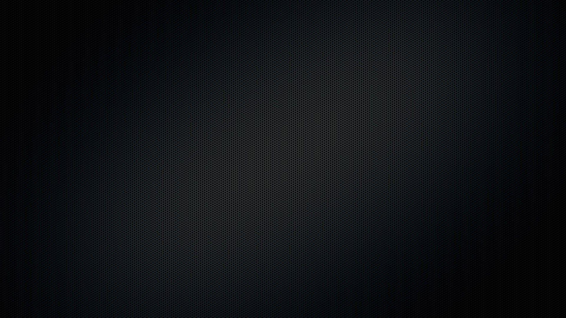 Black Wallpapers 1920x1080 Wallpaper Cave