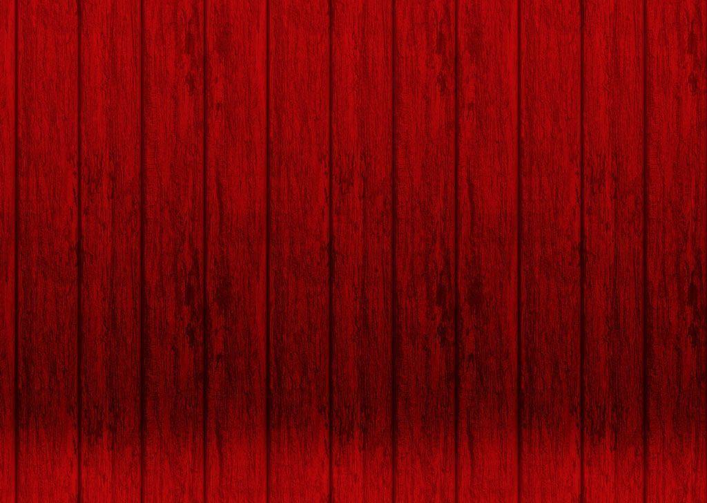 Free Wood Tileable Twitter Background Background Etc