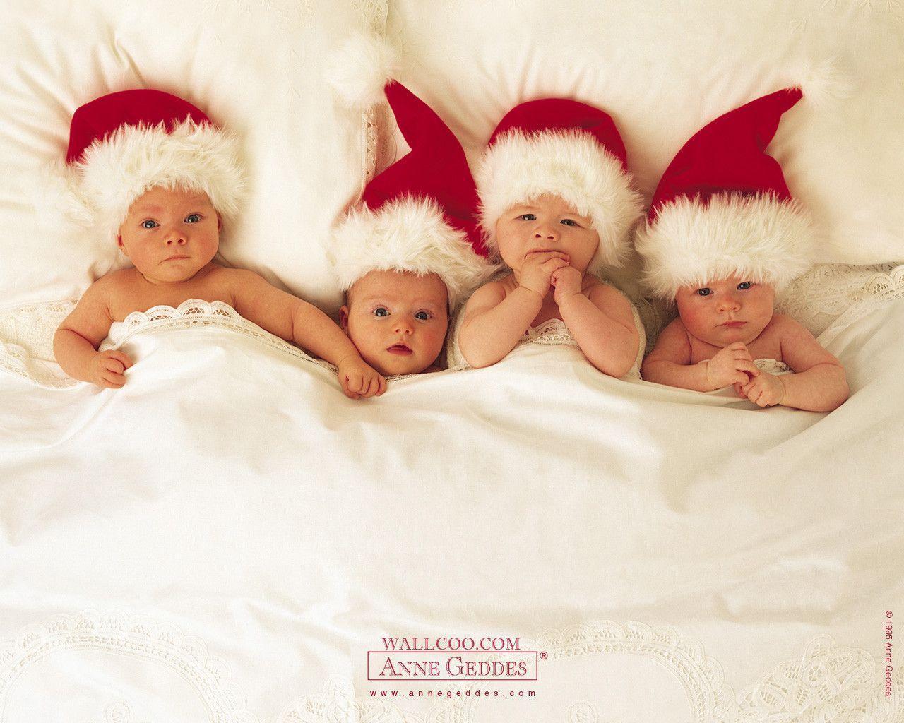 Anne Geddes Baby Photography, Newborn Baby Photography, Baby