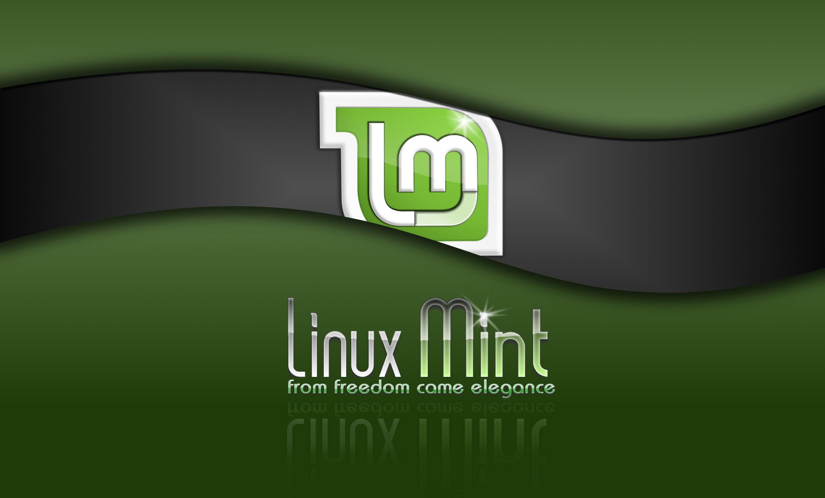 Linux Mint Forums • View topic of the Month, September