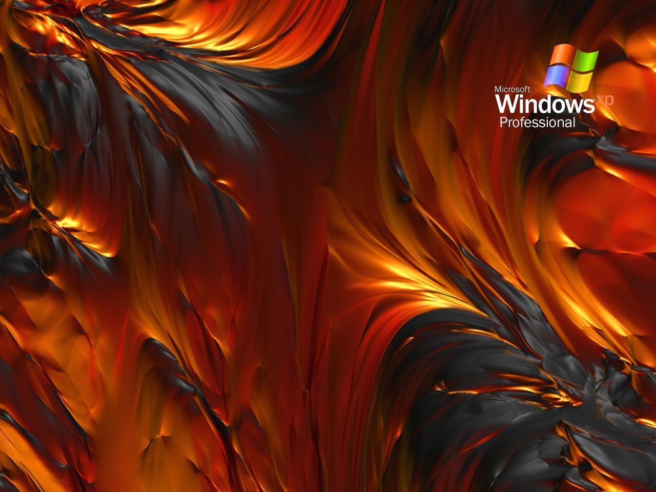 Windows background wallpaper free desktop background