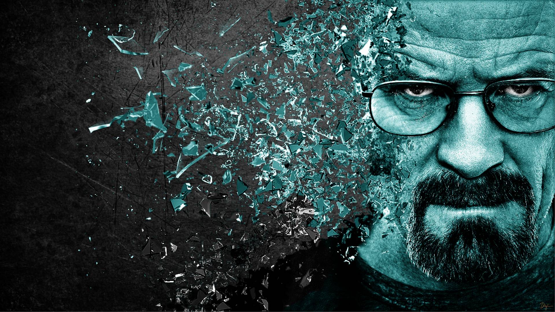 Breaking Bad Wallpapers Wallpaper Cave