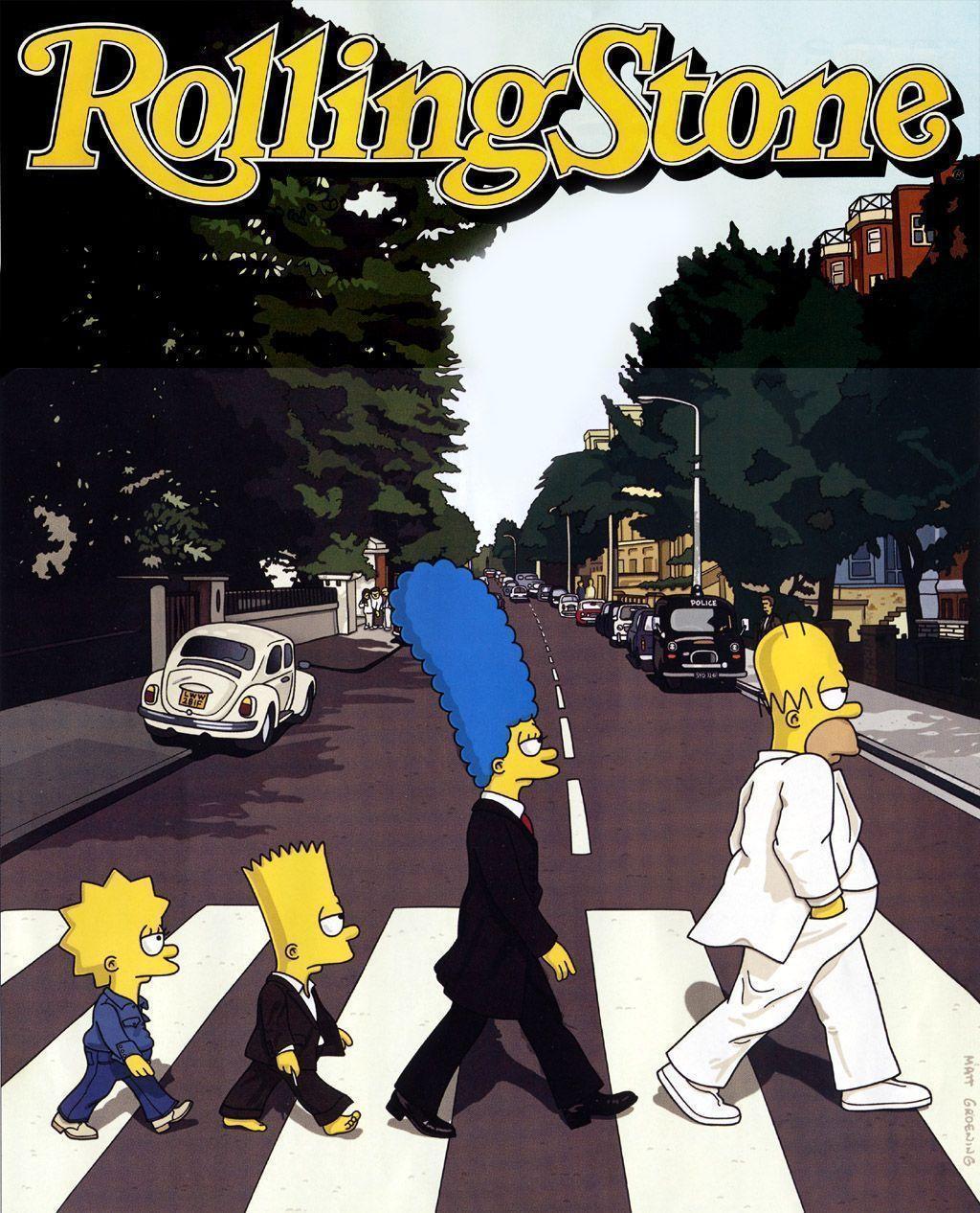 The simpsons: road rage (2001). Simpsons road rage ps2. Симпсоны ps4. The beatles симпсоны. Симпсоны на пс4 игра.