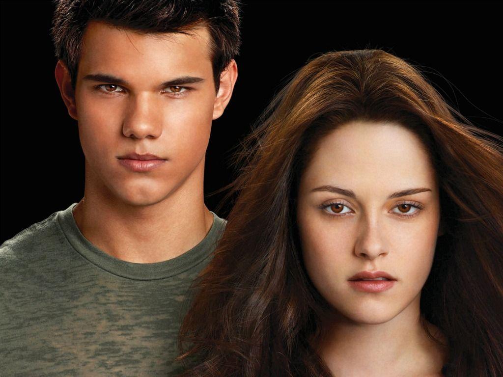 Jacob Black Wallpaper Black Wallpaper