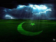 The World&;s Best Photo by pakistan wallpaper Hive Mind