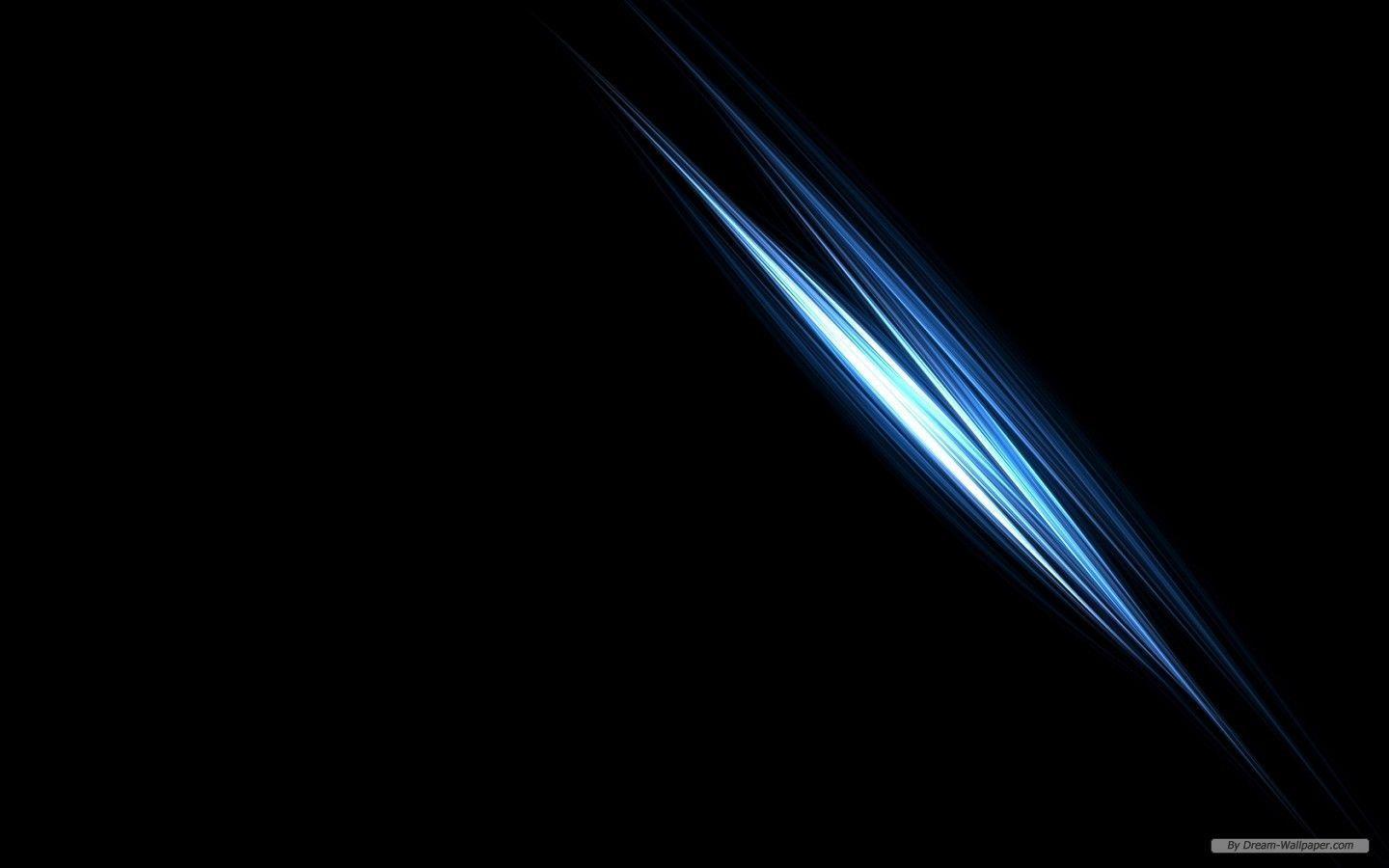 HD Wallpaper