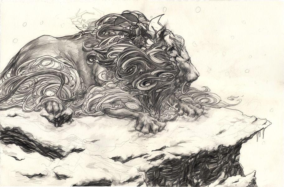 Gallery For > Artsy Nature Background