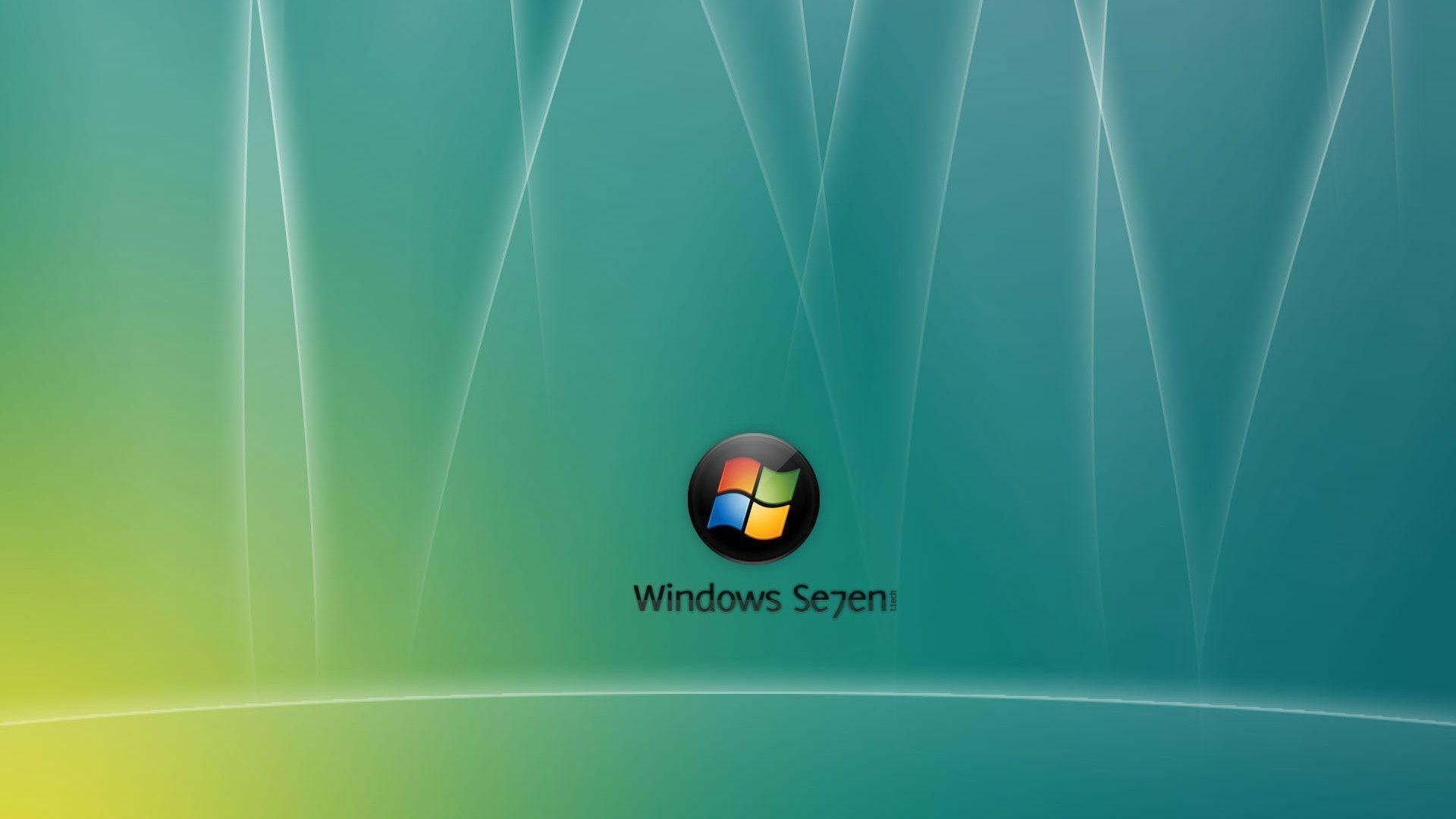 live desktop background windows 7